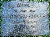 image of grave number 593905